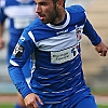 12.10.2014  BSG Wismut Gera - FC Rot-Weiss Erfurt 0-2_67